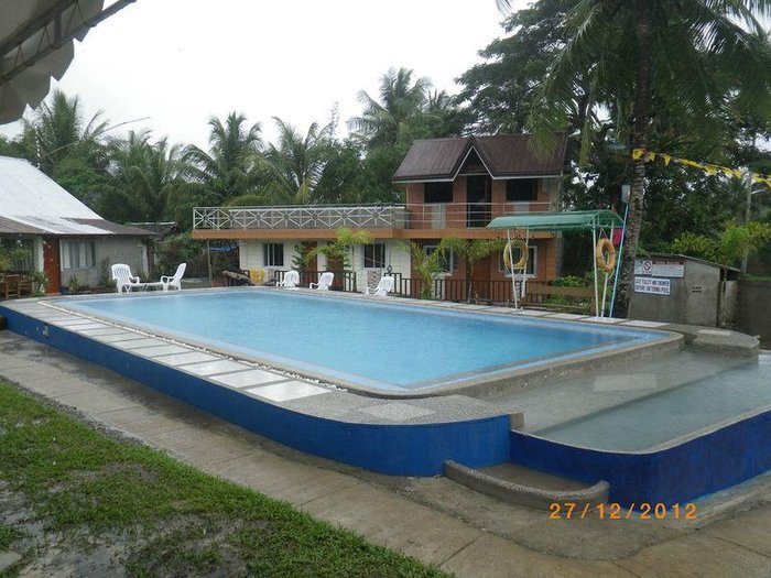 Rex Tourist Inn Garden Resort Pool Pictures & Reviews - Tripadvisor