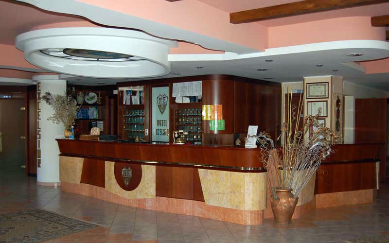 getlstd_property_photo