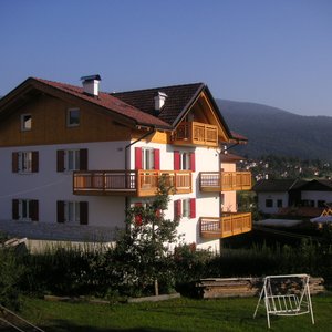 getlstd_property_photo