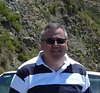 Steve W