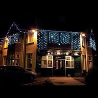 The Crown .. Wellingborough 01933 222007