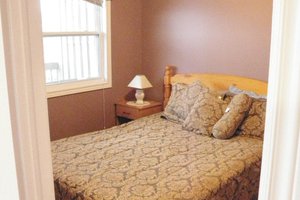 Room & Suite