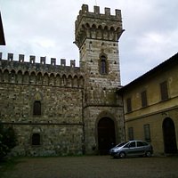 Passignano2
