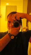 Francisco Andrade