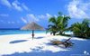 Travelingtheworld777