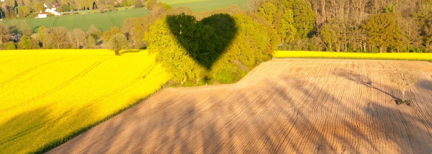 Vol dans la campagne dourdannaise
