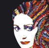 Laura S