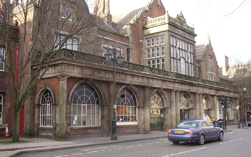 Free Stuff Stoke On Trent THE 10 BEST Things to Do in Stoke-on-Trent - 2021 (with Photos