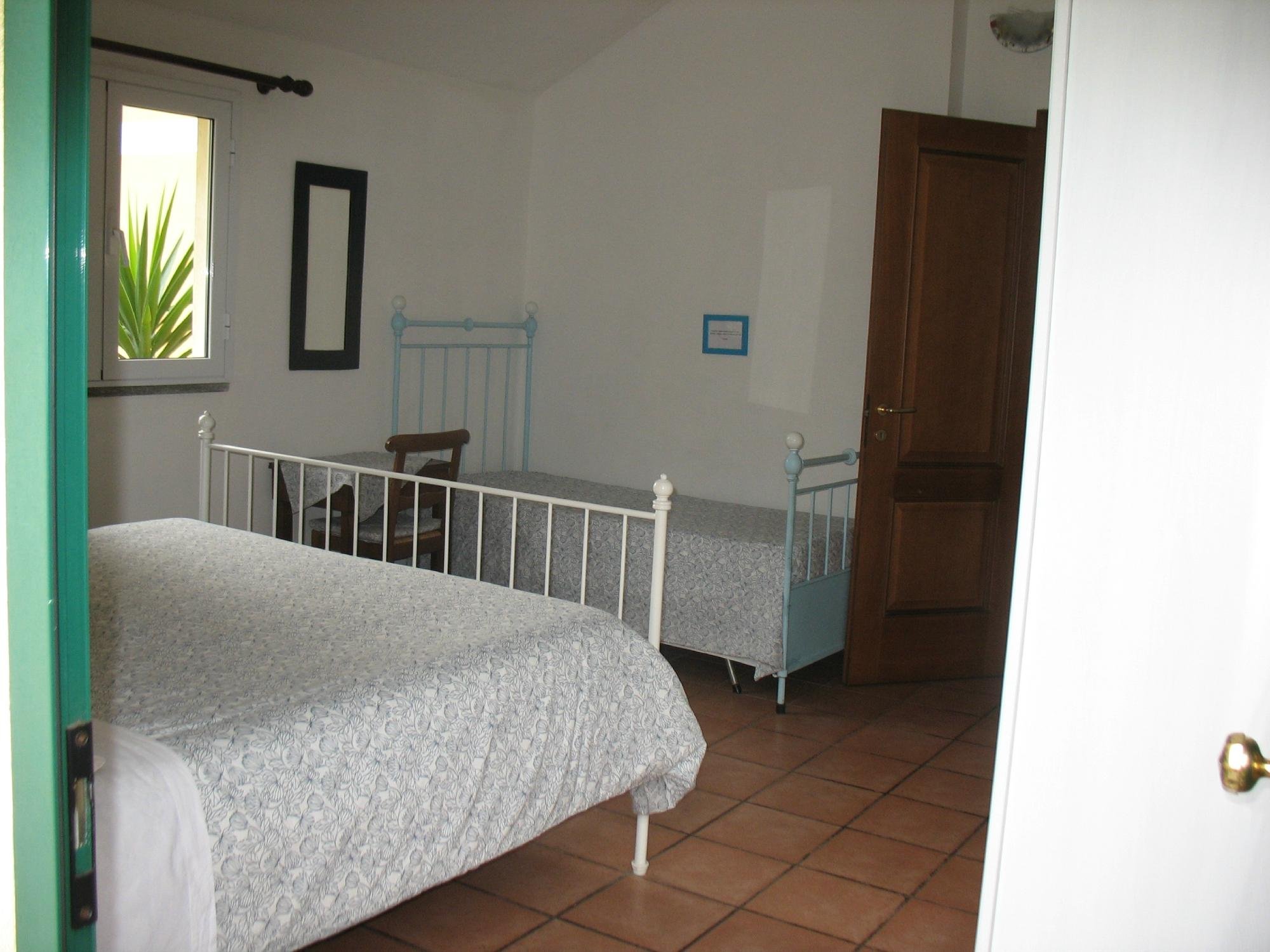 AGRITURISMO ARGENTEA (Arenzano) - Farmhouse Reviews, Photos, Rate ...