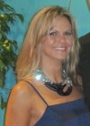 Amy V