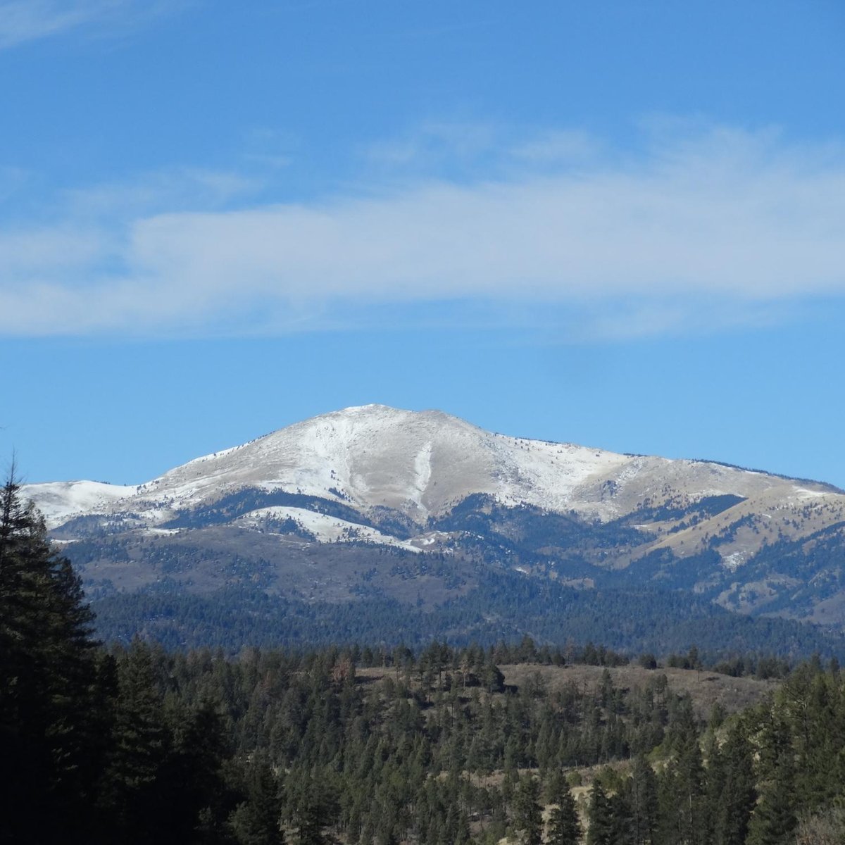 2022年 Mescalero Apache Tribe 行く前に！見どころをチェック トリップアドバイザー