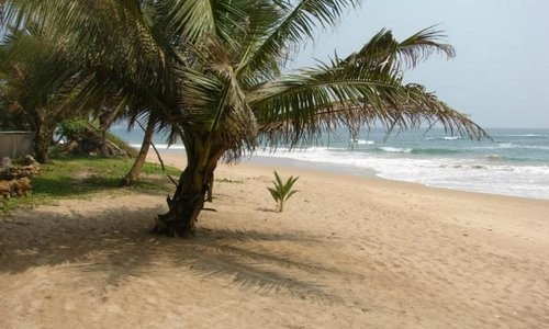 Dixcove, Ghana 2024: Best Places To Visit - Tripadvisor