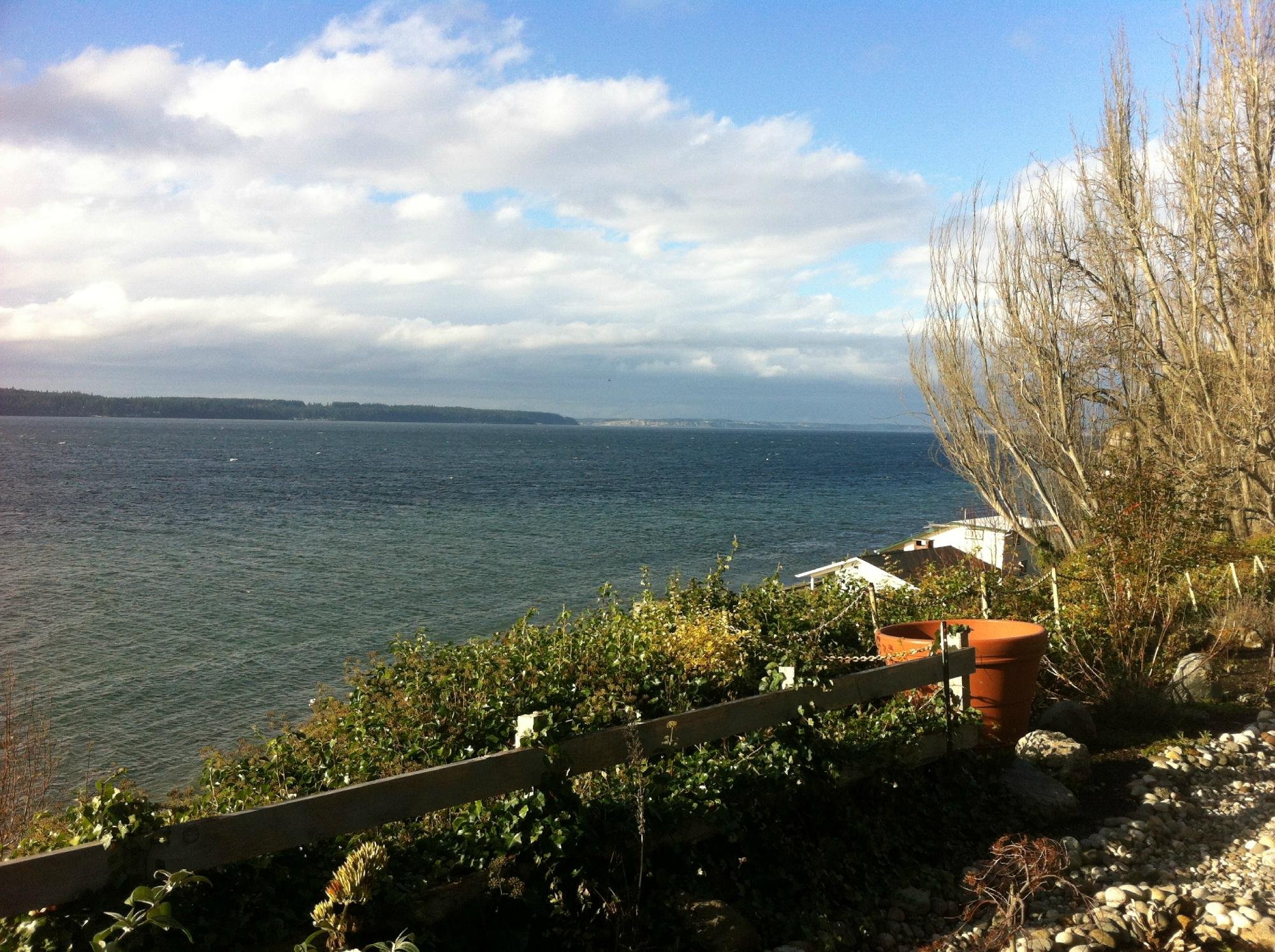 Camano Island, WA 2024: Best Places To Visit - Tripadvisor