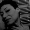 bimbetta73