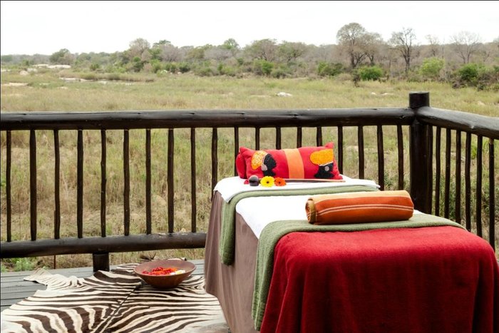 Kruger Gate Hotel 134 ̶2̶6̶2̶ Updated 2022 Prices And Reviews South Africaskukuza 4420