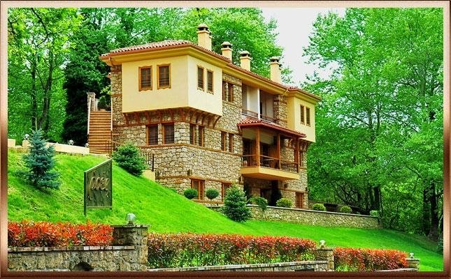 Roes Suites