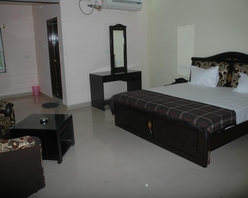 THE BEST Resorts near Shiv Parvathi Theatre  Hyderabad Tripadvisor