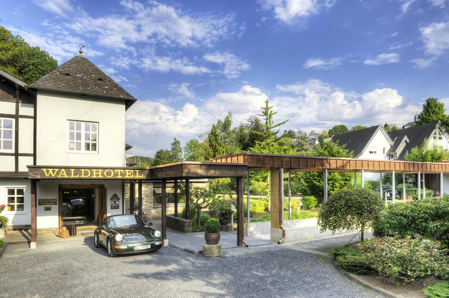 társkereső bergisch gladbach