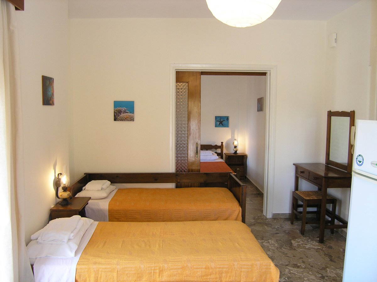 POPY apartments Rooms: Pictures & Reviews - Tripadvisor