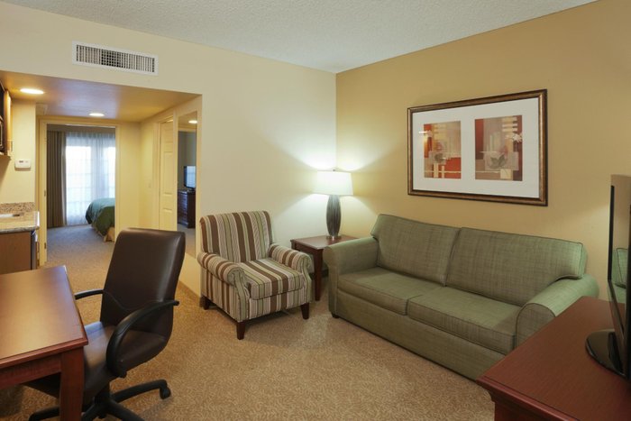 COUNTRY INN & SUITES BY RADISSON, MESA, AZ $106 ($̶1̶2̶7̶) - Updated ...