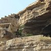 Things To Do in Desert Jeep Tour from Jerusalem: Mar Saba Monastery and Wadi Qelt, Restaurants in Desert Jeep Tour from Jerusalem: Mar Saba Monastery and Wadi Qelt