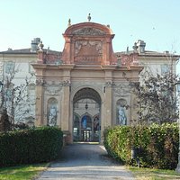 museo Verdi