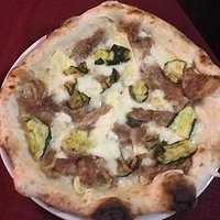 era buonissima!!!!