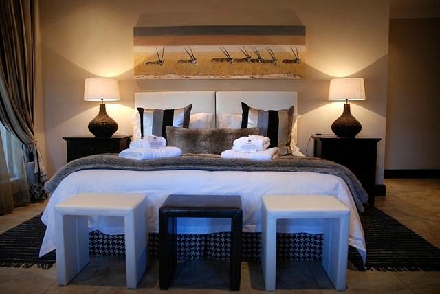 The 10 Best Northern Cape Luxury Hotels