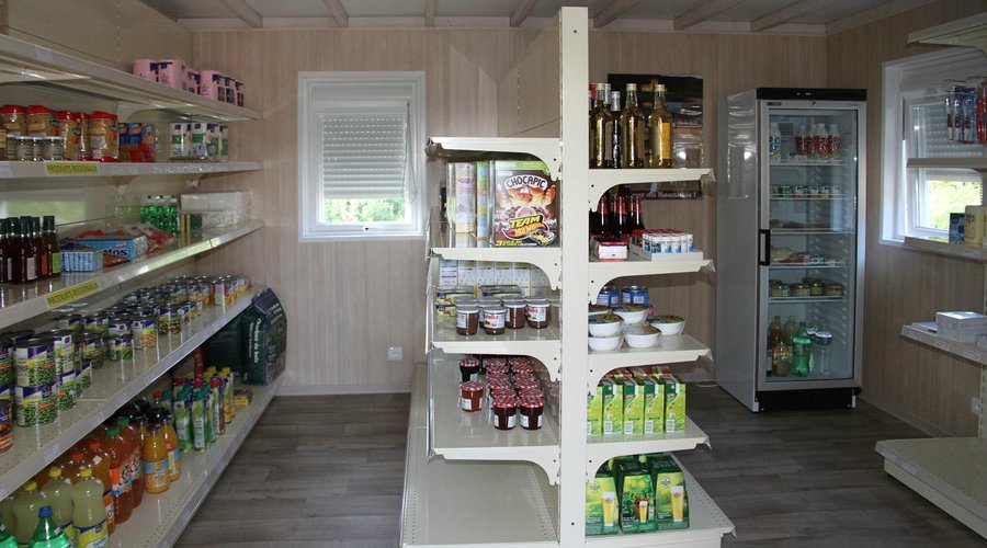 CAMPING DE MARS - Prices & Campground Reviews (Cordelle, France) CAMPING DE MARS - Prices &  Campground Reviews (Cordelle, France)