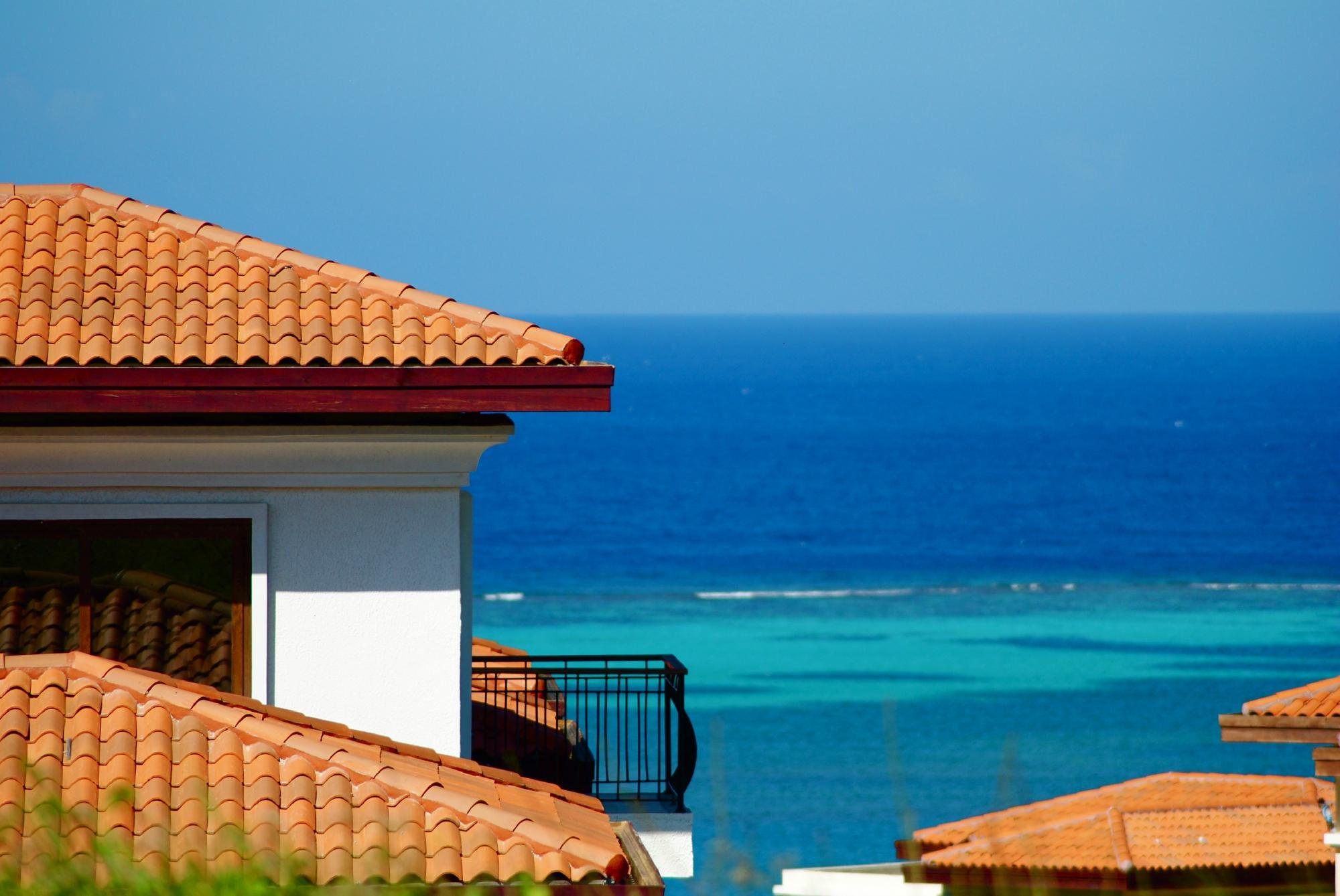 PRISTINE BAY RESORT Desde $21,192 (Roatán, Honduras - Islas De La Bahía ...