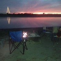 Bon Fire