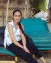 Shilpa3007