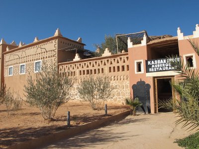 Ait Sedrate Sahl El Gharbia, Morocco: All You Must Know Before You Go ...