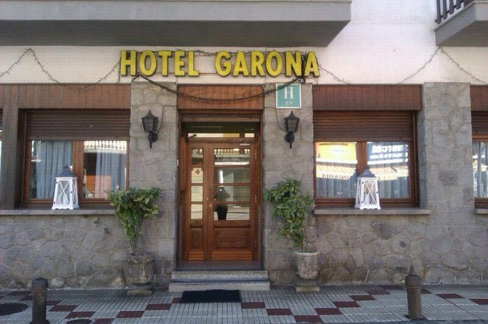 Imagen 9 de Hotel Garona