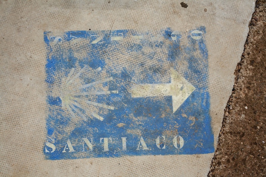 Hotel photo 29 of Real Casona de las Amas.