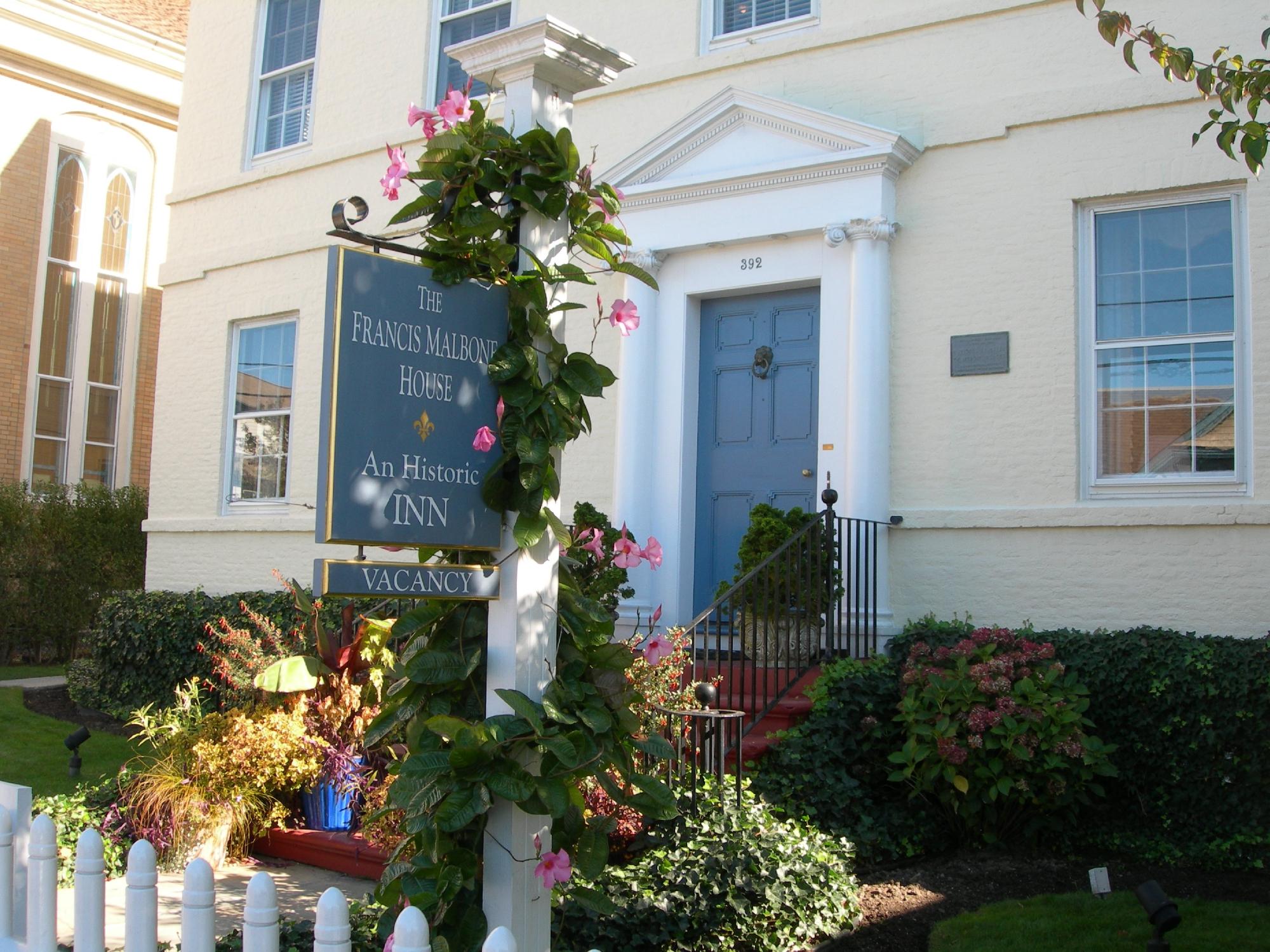 THE 10 BEST Rhode Island Bed And Breakfasts (2023) - Tripadvisor