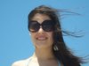 Aline B