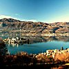 Things To Do in 4-Day Italian Lakes Tour from Milan, Restaurants in 4-Day Italian Lakes Tour from Milan