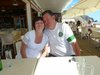 BigBhoy