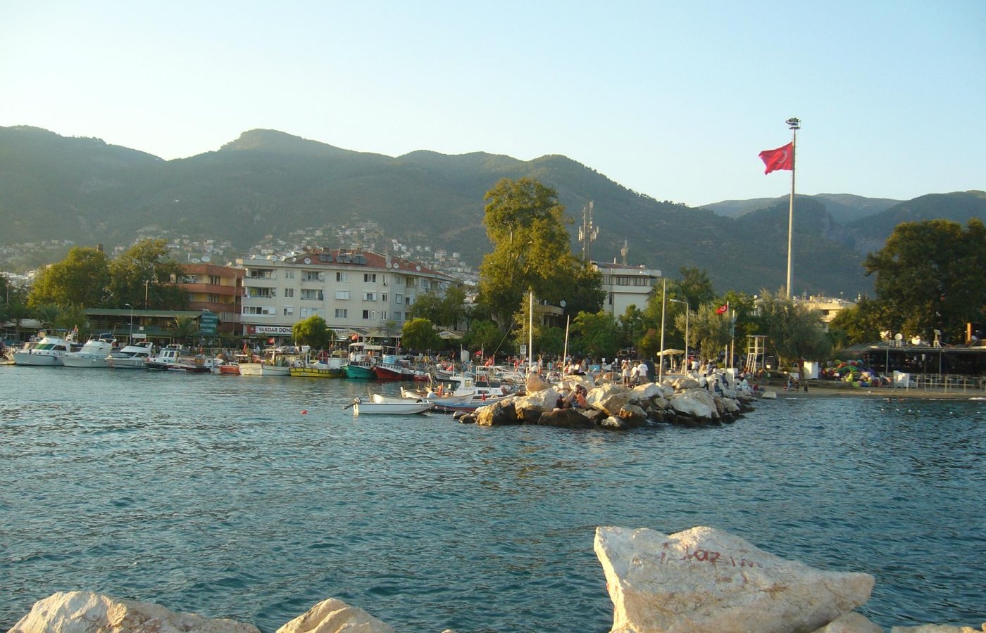 Balikesir, Türkei Tourismus in Balikesir Tripadvisor