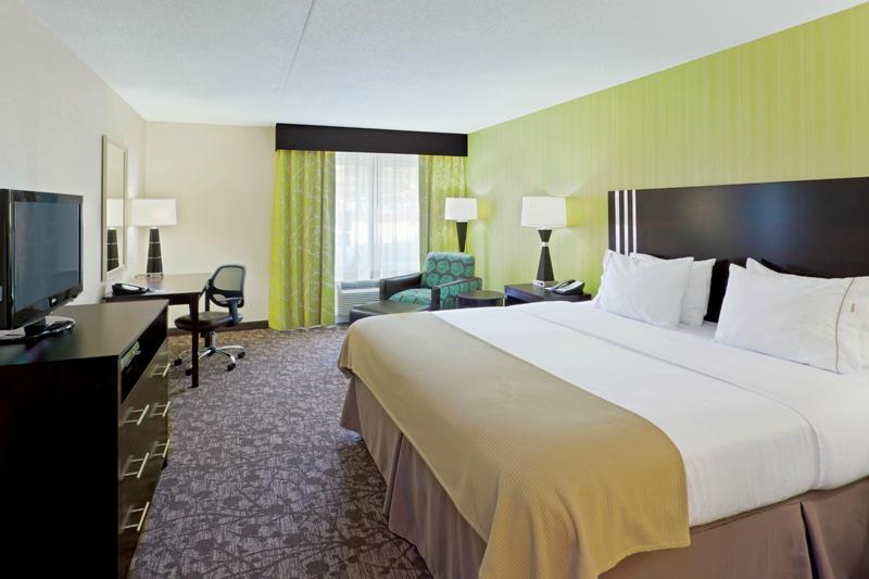 HOLIDAY INN EXPRESS NEPTUNE AN IHG HOTEL 130 1 4 6 Prices