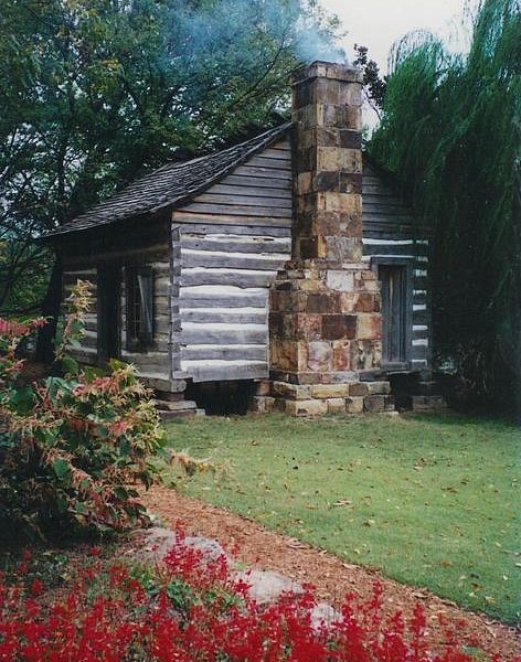Shiloh Museum of Ozark History image