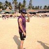 Mahesh13