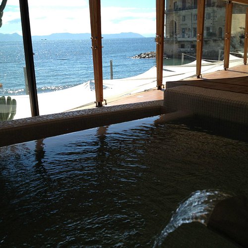 THE 10 BEST Naples Spas & Saunas (Updated 2024) - Tripadvisor