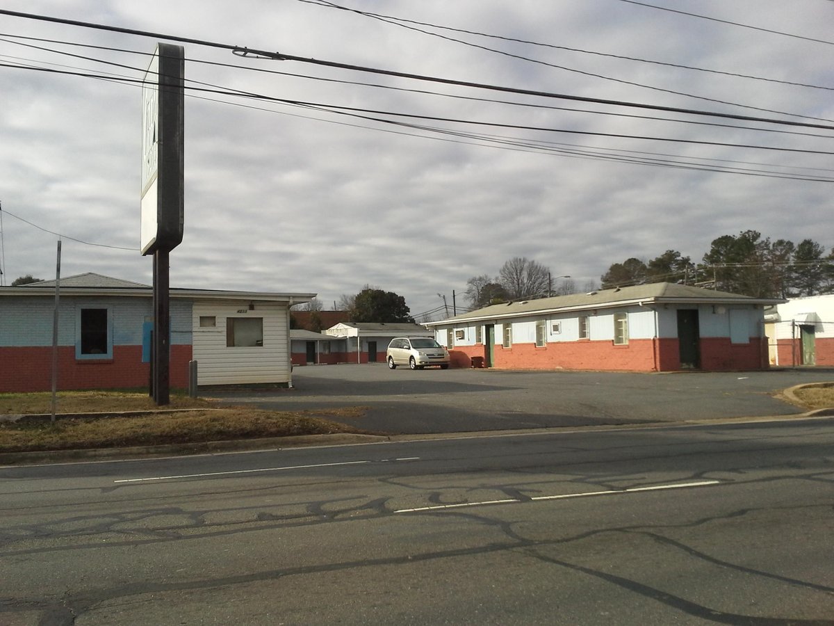 carolina golf cars wilkinson boulevard