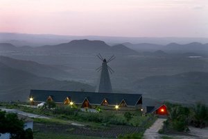 Viajante