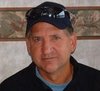 Steve K