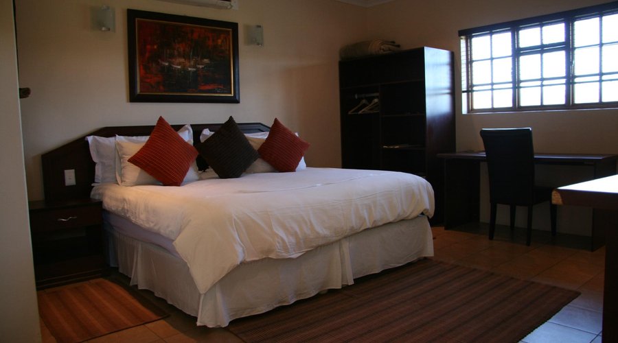 Room 11