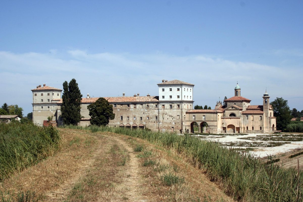 Province of Ravenna 2023: Best Places to Visit - Tripadvisor