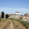 Things To Do in Ancient Ruins, Restaurants in Ancient Ruins